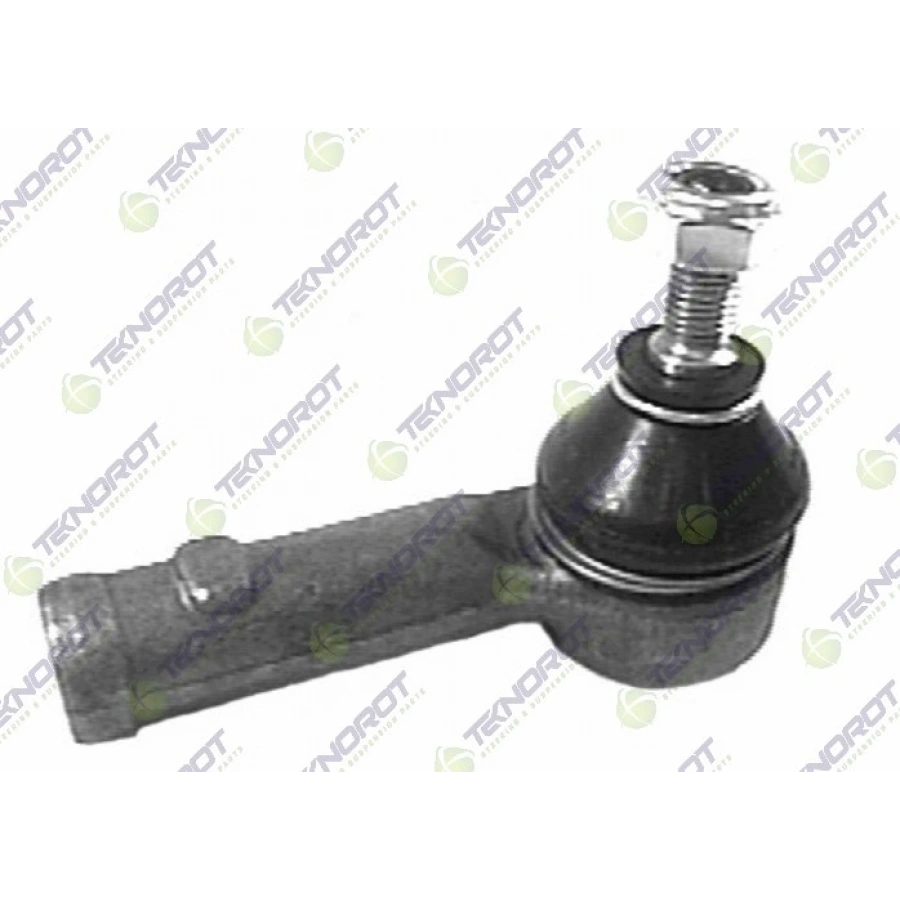 ROT BASI ON SOL FORD MONDEO I 1993-1996