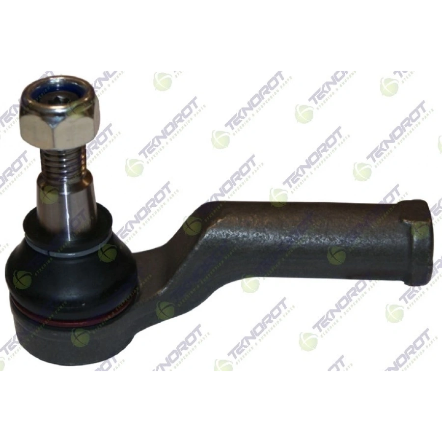 ROT BASI ON SOL FORD MONDEO IV 2007-2014 / FORD S-MAX 2006-2015 / LAND ROVER FREELANDER II 2006-2014 / LAND ROVER LR2 2006-2015 / VOLVO XC60 2008-2016