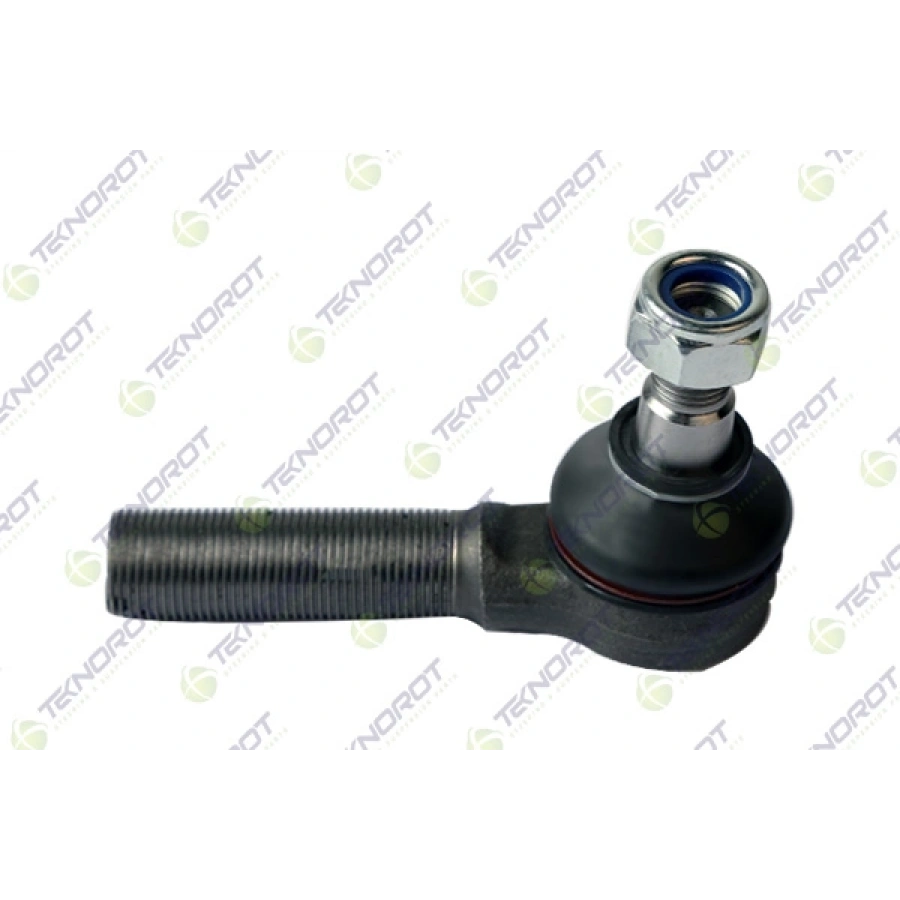 ROT BASI ON SOL FORD TRANSIT 1985-1987