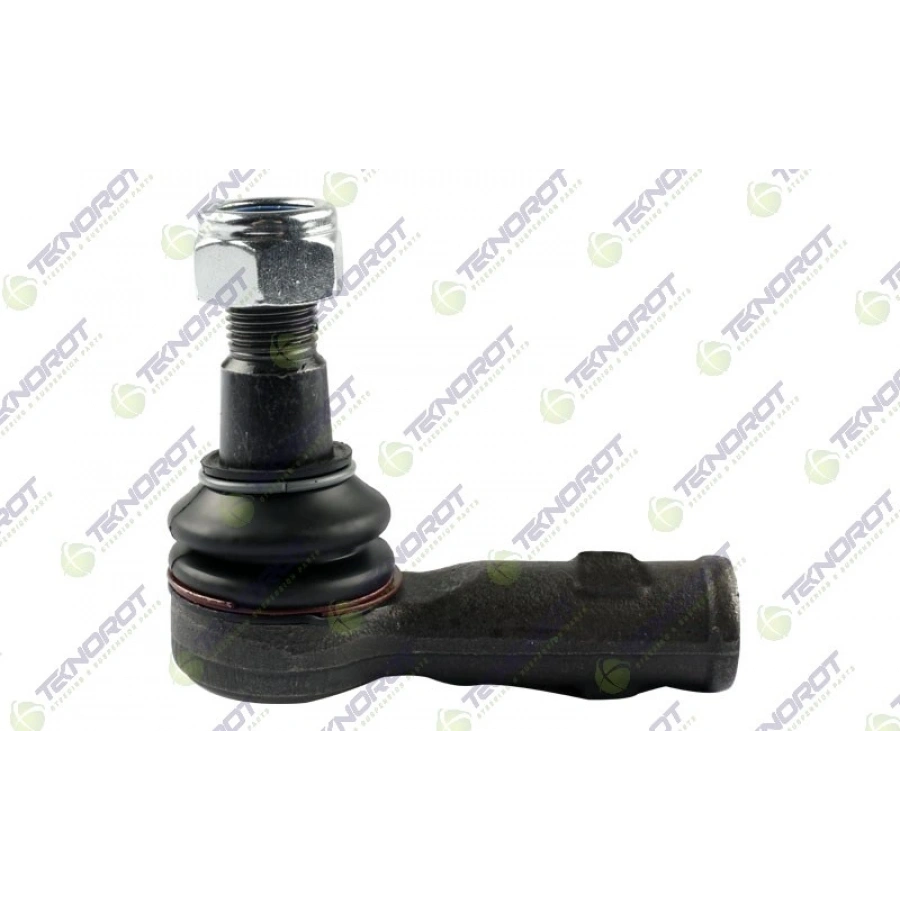 ROT BASI ON SOL FORD TRANSIT 1987-1992