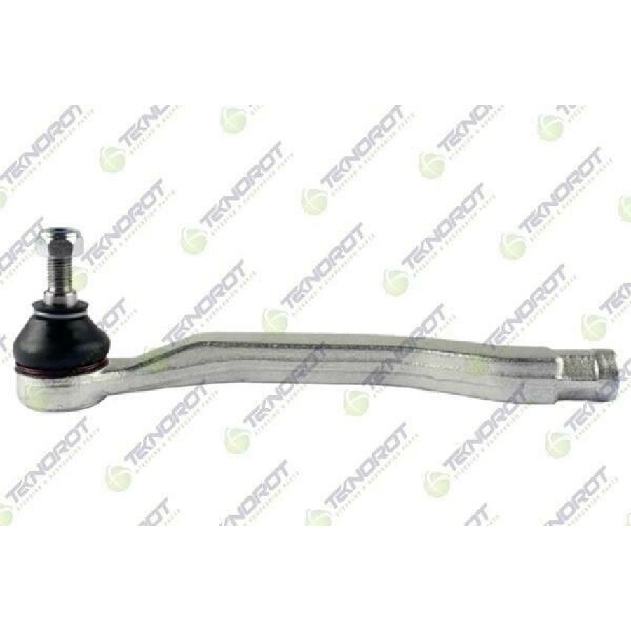 ROT BASI ON SOL HONDA ACCORD IV - V 1990-2002 / ROVER 600 1993-1999