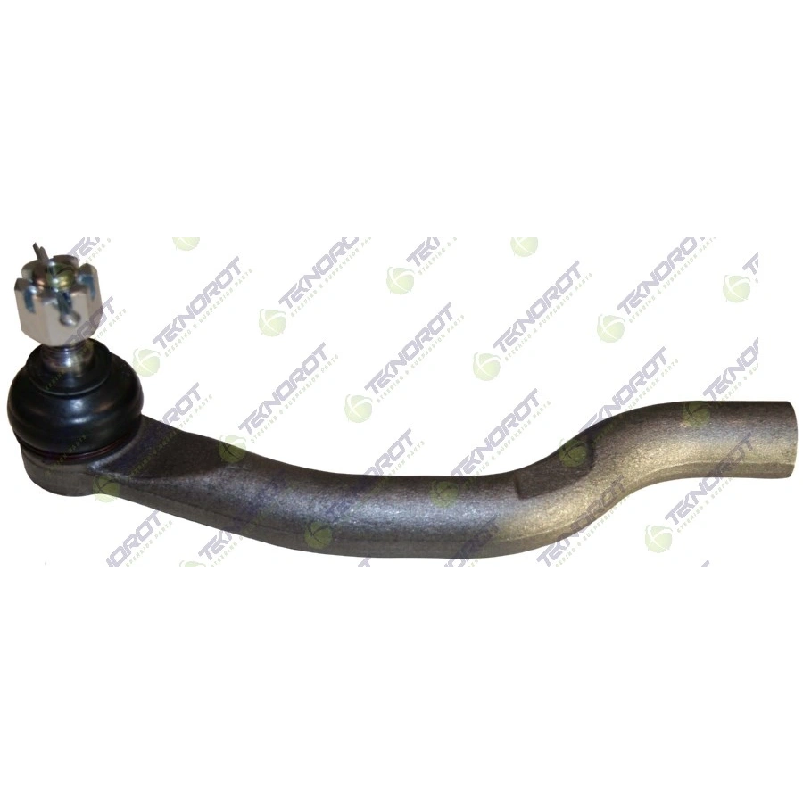 ROT BASI ON SOL HONDA ACCORD VIII 2008-2012 / ACURA TSX 2009-2014