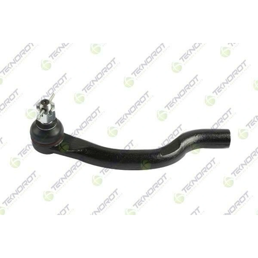 ROT BASI ON SOL HONDA ACCORD VIII 2008-2012 / ACURA TSX 2009-2014