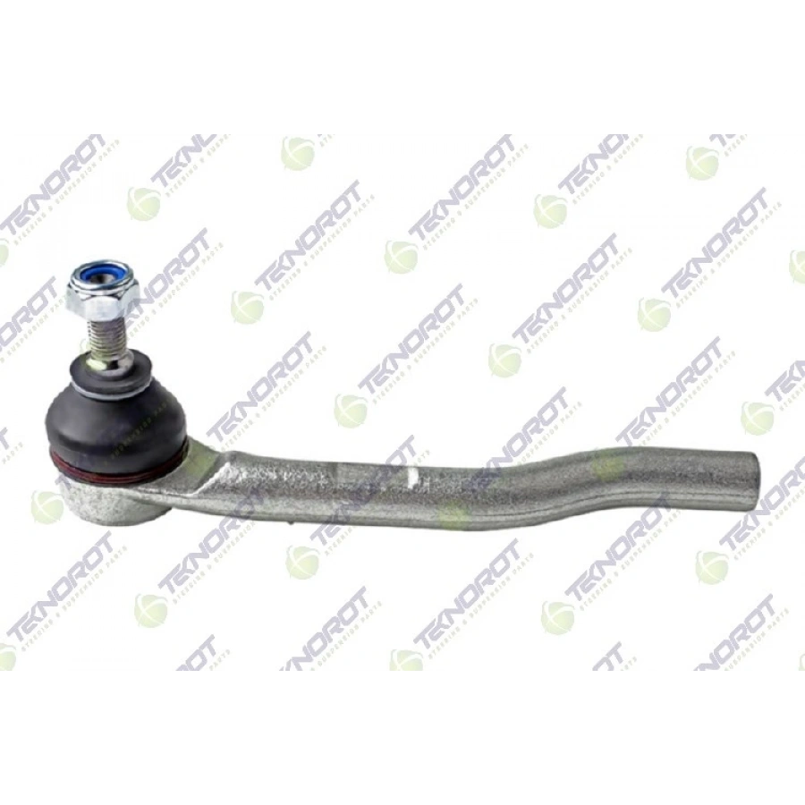 ROT BASI ON SOL HONDA CITY 2002-2007 / HONDA JAZZ II 2002-2008