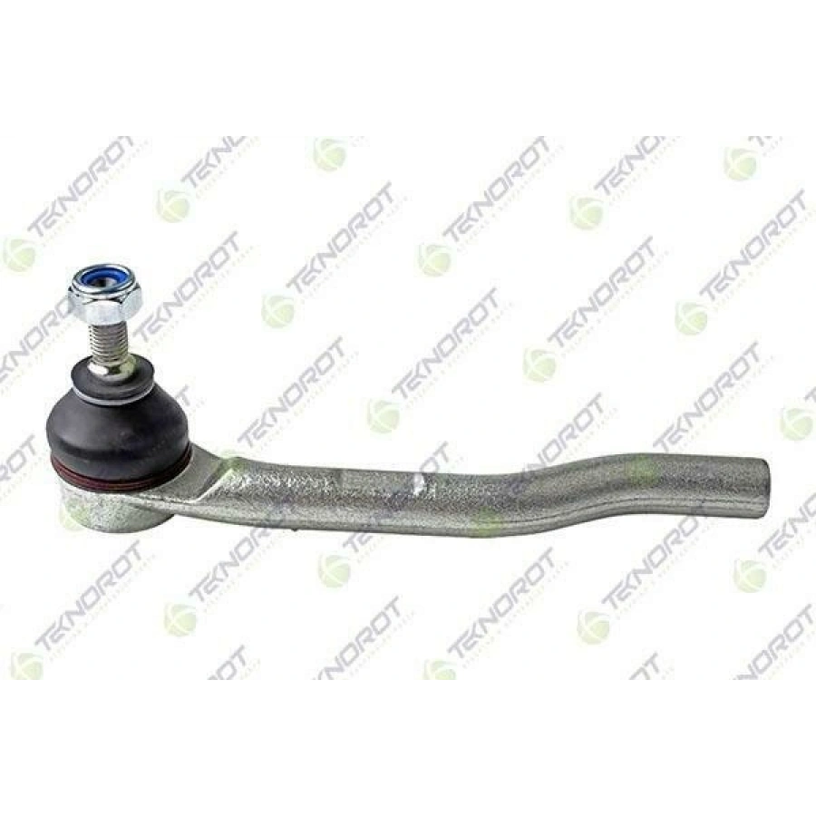 ROT BASI ON SOL HONDA CITY 2002-2007 / HONDA JAZZ II 2002-2008