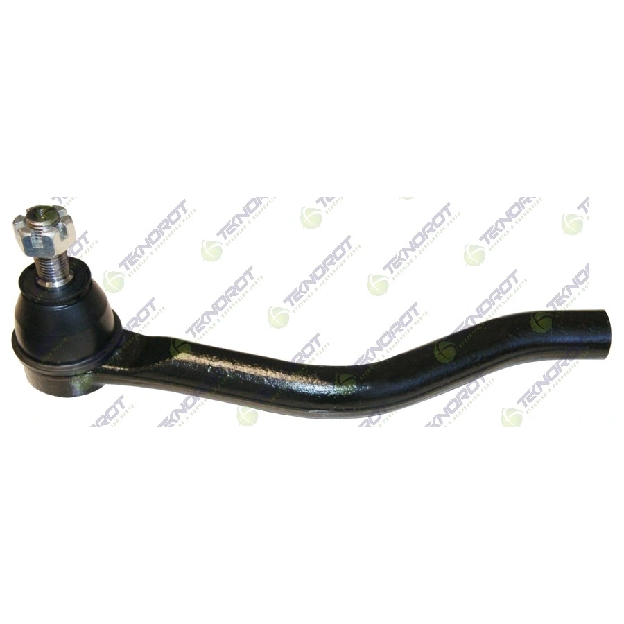 ROT BASI ON SOL HONDA CIVIC IX 2012-2016