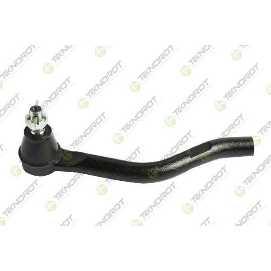 ROT BASI ON SOL HONDA CIVIC IX 2012-2016