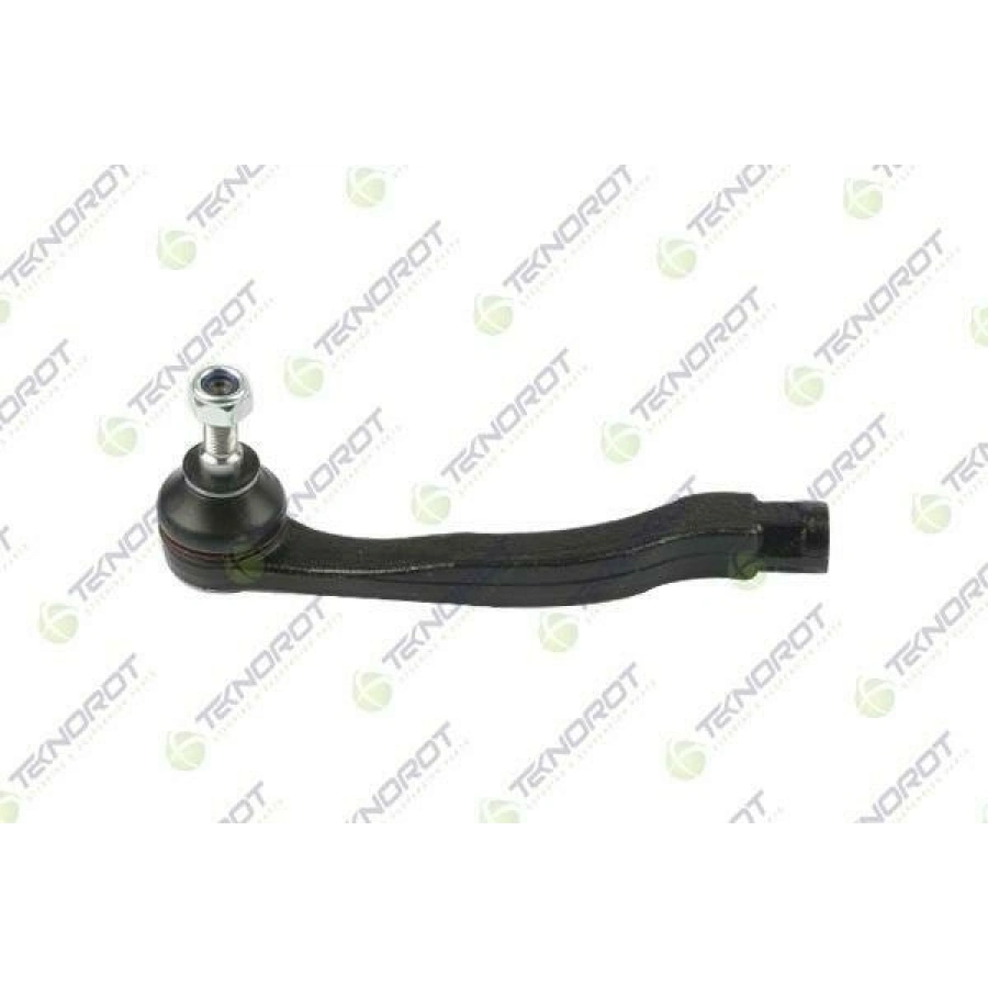 ROT BASI ON SOL HONDA CIVIC VI 1987-2001 / HONDA CRX 1987-1992 / ACURA INTEGRA 1990-1993