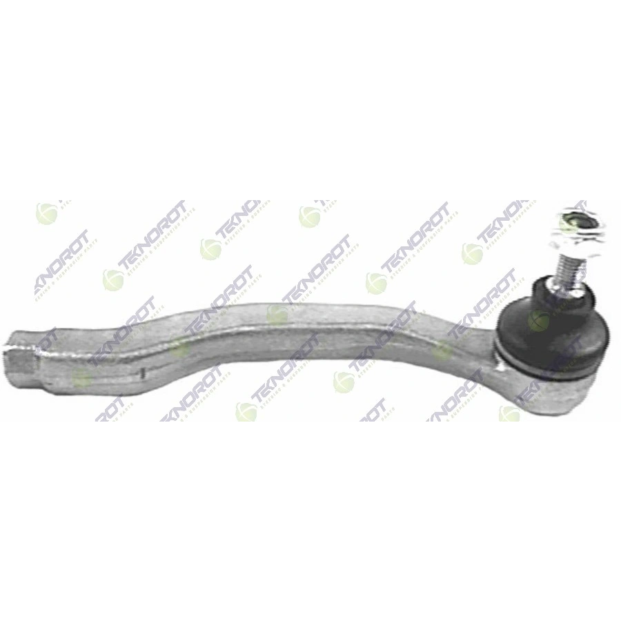 ROT BASI ON SOL HONDA CIVIC VI 1987-2001 / HONDA CRX 1987-1992 / ACURA INTEGRA 1990-1993