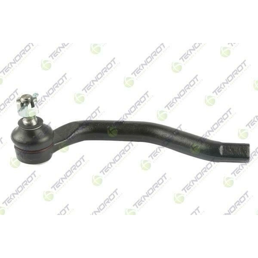 ROT BASI ON SOL HONDA CIVIC VIII 2006-2012
