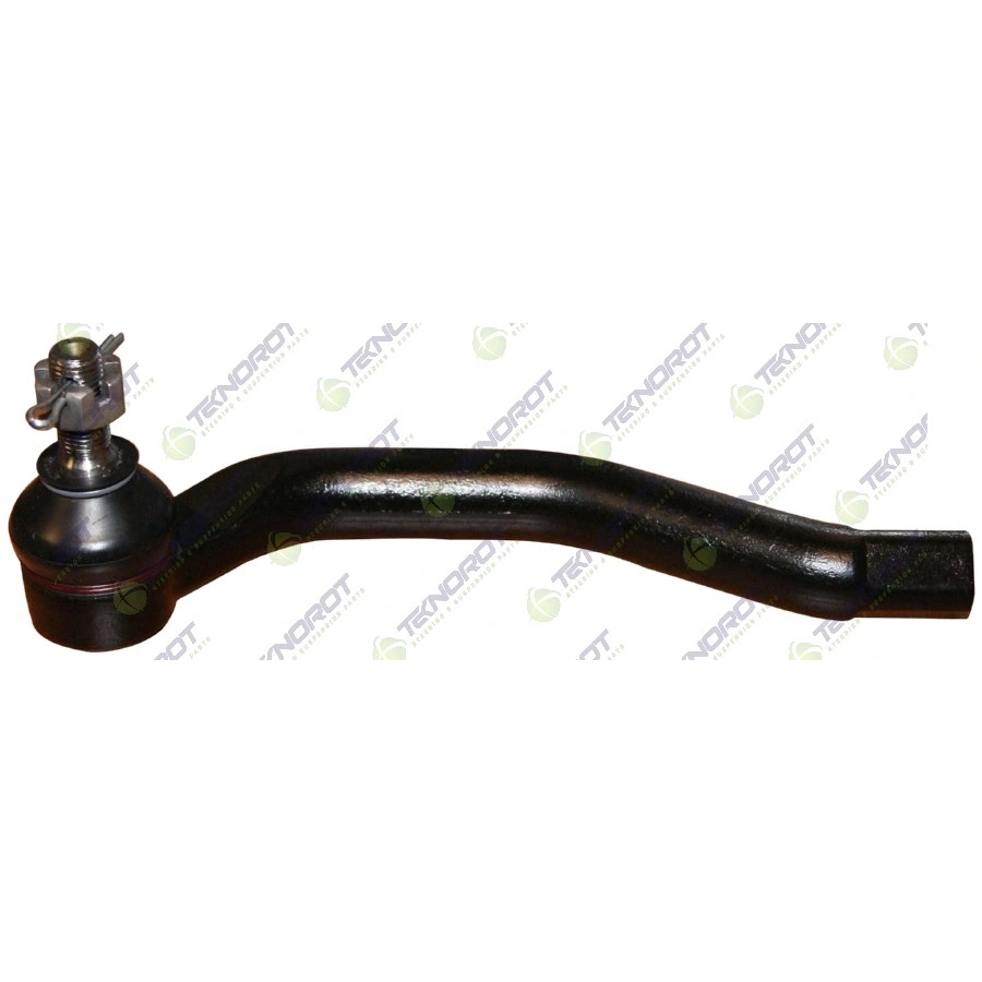 ROT BASI ON SOL HONDA CIVIC VIII 2006-2012