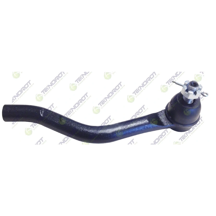 ROT BASI ON SOL HONDA CIVIC X 2016-