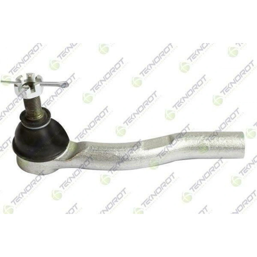 ROT BASI ON SOL HONDA CR-V IV 2012-2018 / HONDA CR-V 2018-