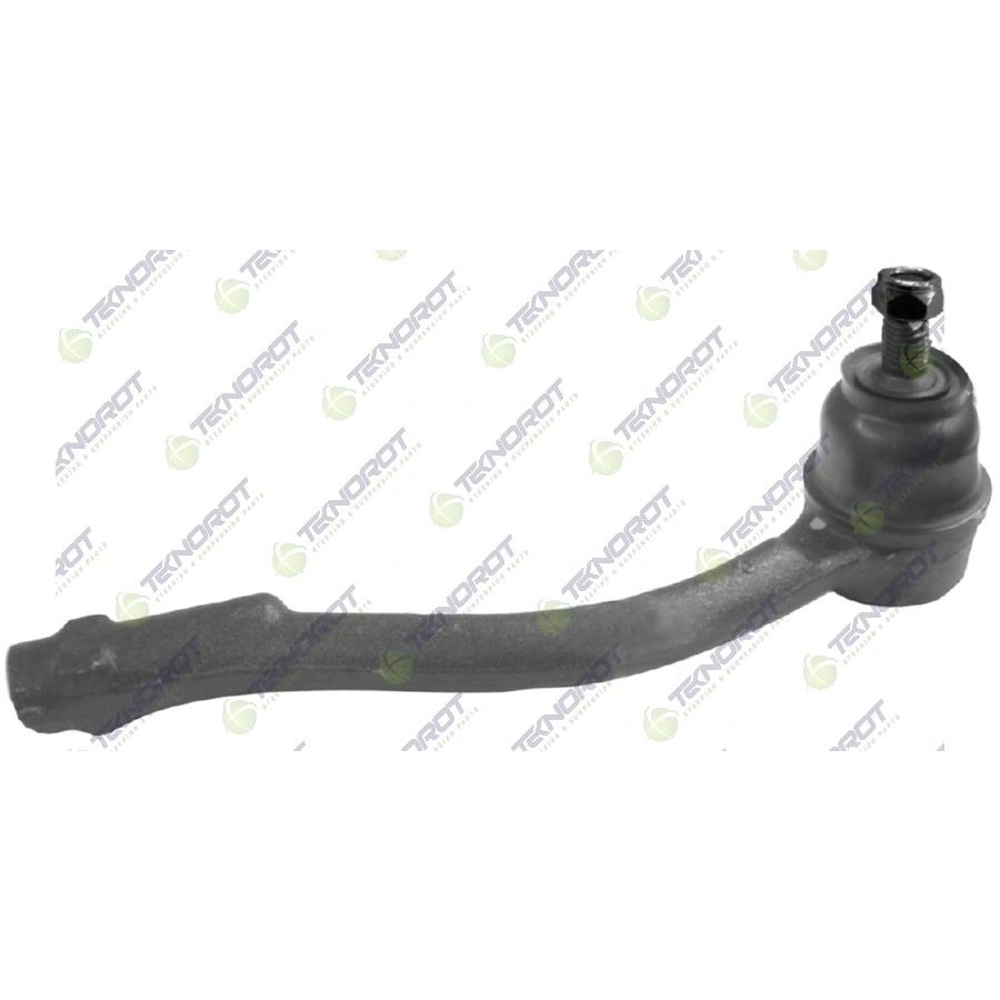 ROT BASI ON SOL HYUNDAI ACCENT 2005-2010