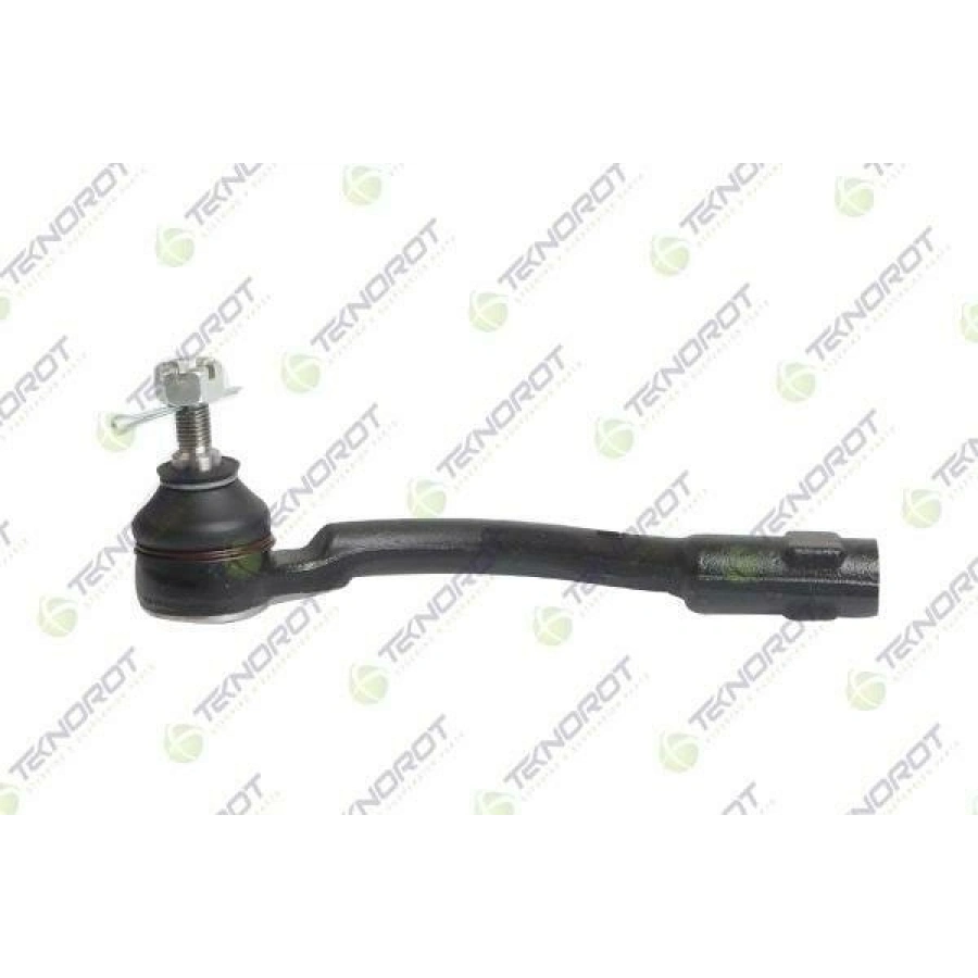 ROT BASI ON SOL HYUNDAI I20 2008-2014 / HYUNDAI ix20 2010- / KIA SOUL 2009-2014 / KIA VENGA 2010-