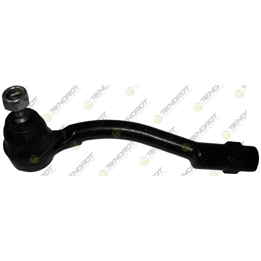 ROT BASI ON SOL HYUNDAI I20 2008-2014 / HYUNDAI ix20 2010- / KIA SOUL 2009-2014 / KIA VENGA 2010-