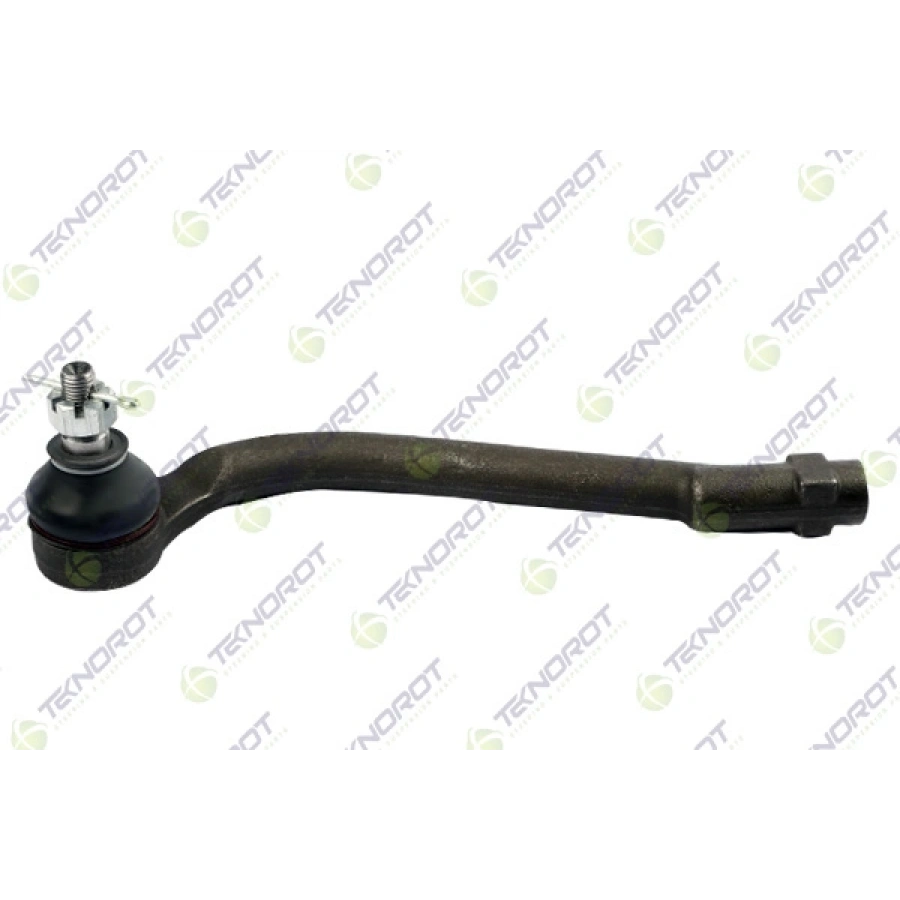 ROT BASI ON SOL HYUNDAI I30 2007-2011 / HYUNDAI ELANTRA 2007-2011 / KIA CEED 2006-2012
