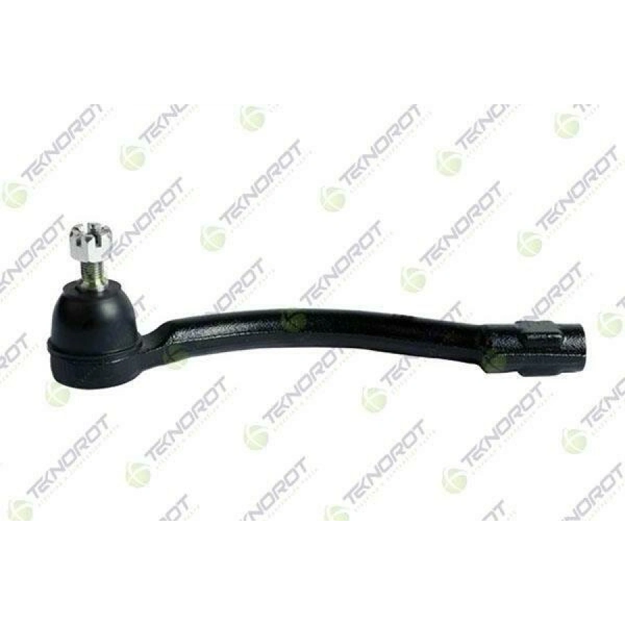 ROT BASI ON SOL HYUNDAI I30 2011- / HYUNDAI ELANTRA 2012-2015 / HYUNDAI ELANTRA GT 2011-2016 / KIA SOUL 2014-