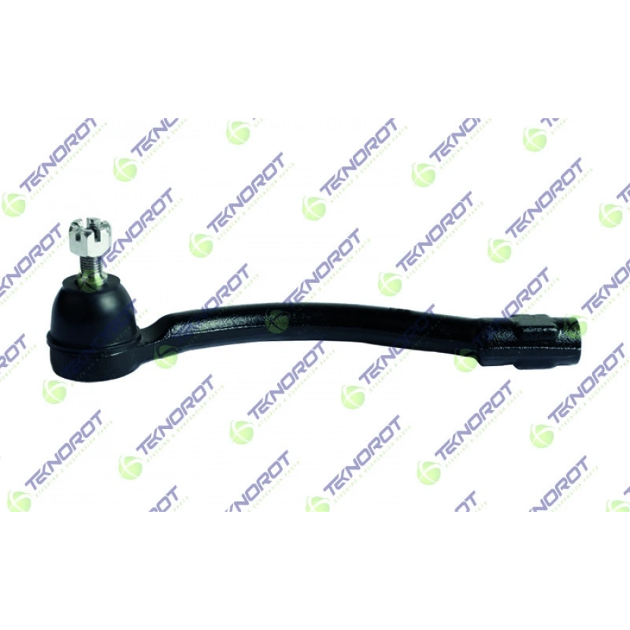 ROT BASI ON SOL HYUNDAI I30 2011- / HYUNDAI ELANTRA 2012-2015 / HYUNDAI ELANTRA GT 2011-2016 / KIA SOUL 2014-