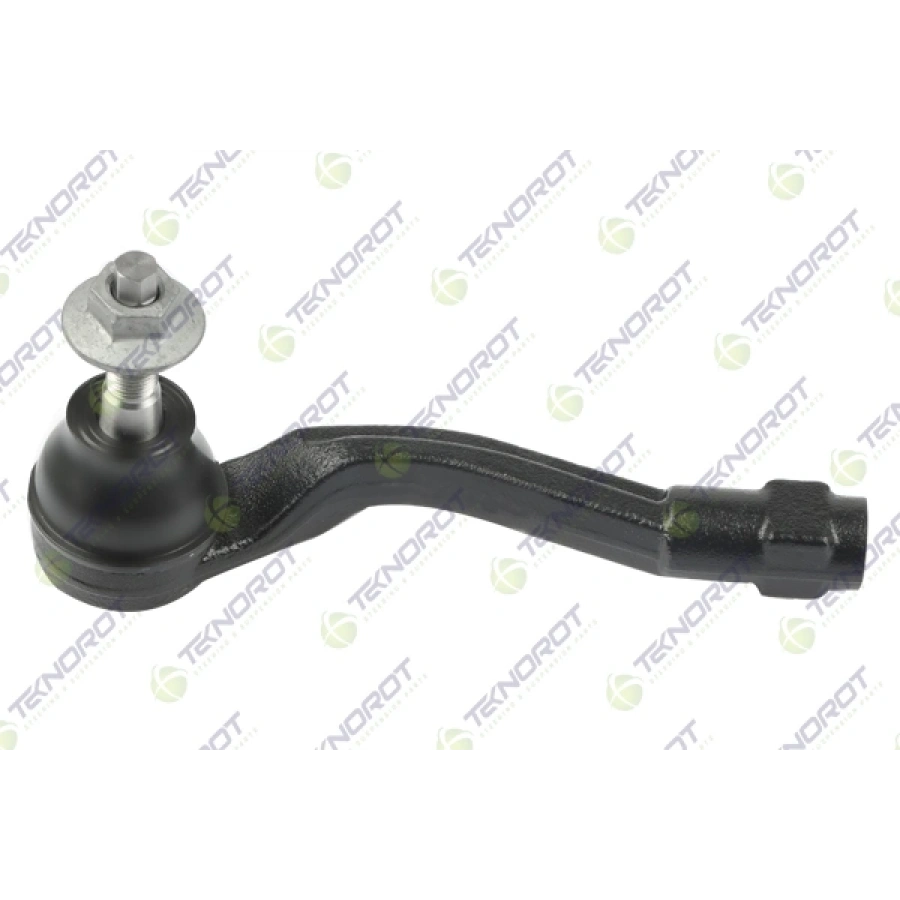 ROT BASI ON SOL HYUNDAI IONIQ V (NE) 2022-