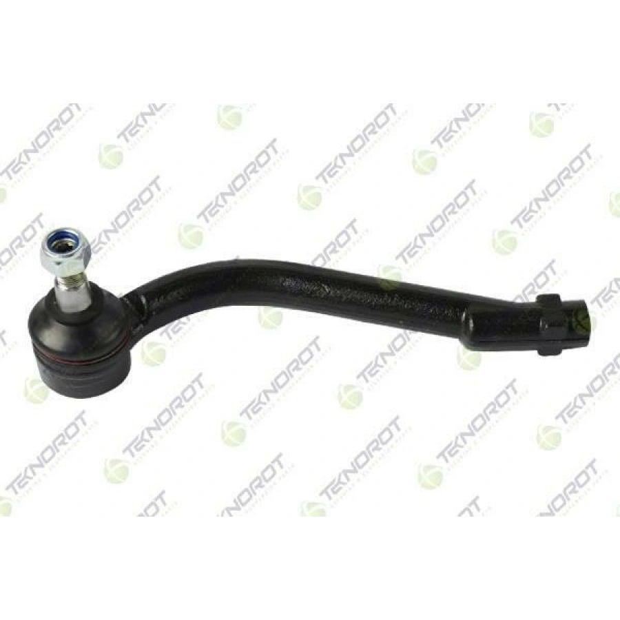 ROT BASI ON SOL HYUNDAI ix55 2008- / HYUNDAI SANTA FE 2006-2012 / KIA SORENTO 2009-2014