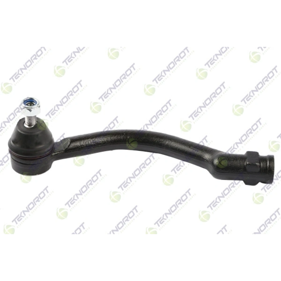 ROT BASI ON SOL HYUNDAI SONATA V 2005-2010