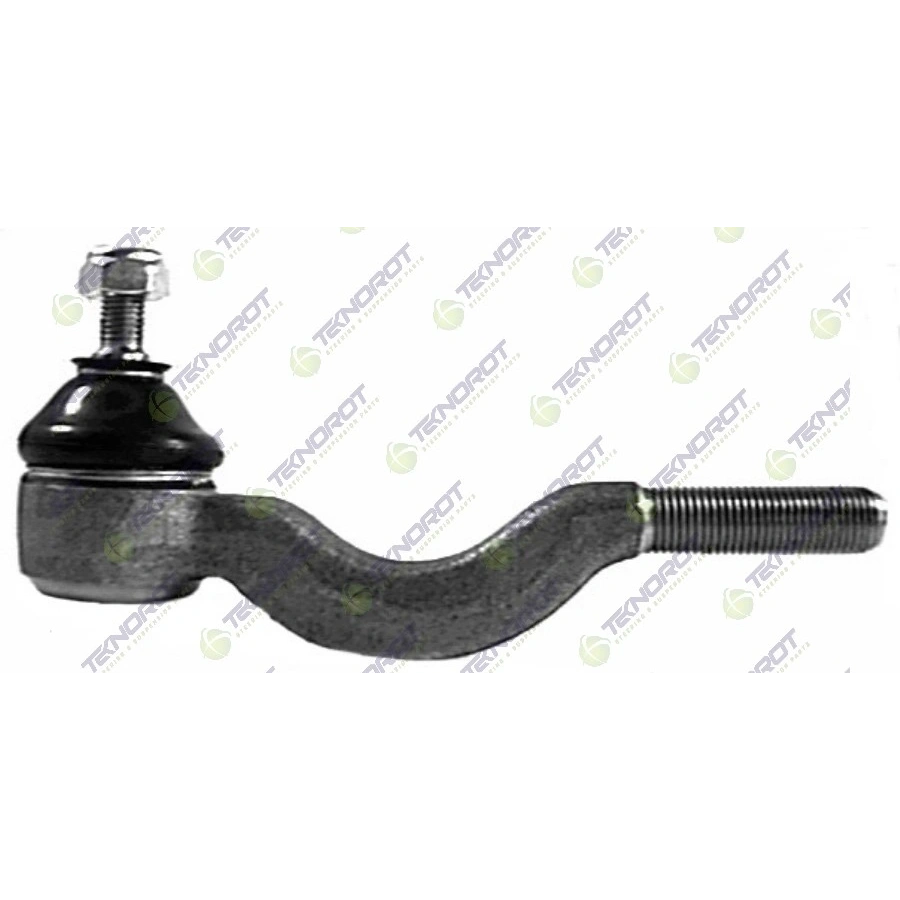 ROT BASI ON SOL IC MITSUBISHI L200 1986-1996 / MITSUBISHI L300 1978-1982 / MITSUBISHI GALANT 1980-1984
