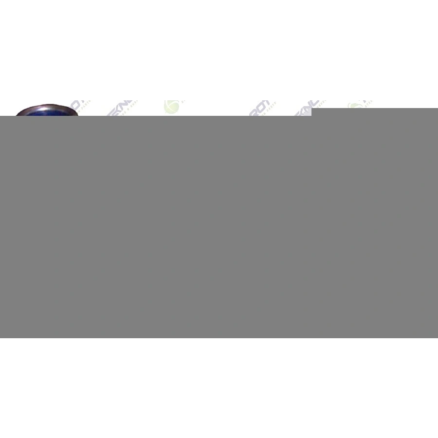 ROT BASI ON SOL INFINITI FX35 2002-2008 / INFINITI FX45 2002-2008