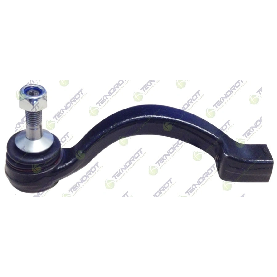 ROT BASI ON SOL JAGUAR S-TYPE 1999-2008 / JAGUAR XJ 2003-2009 / JAGUAR XK 2006-2015 / JAGUAR XJ8 2003-2009