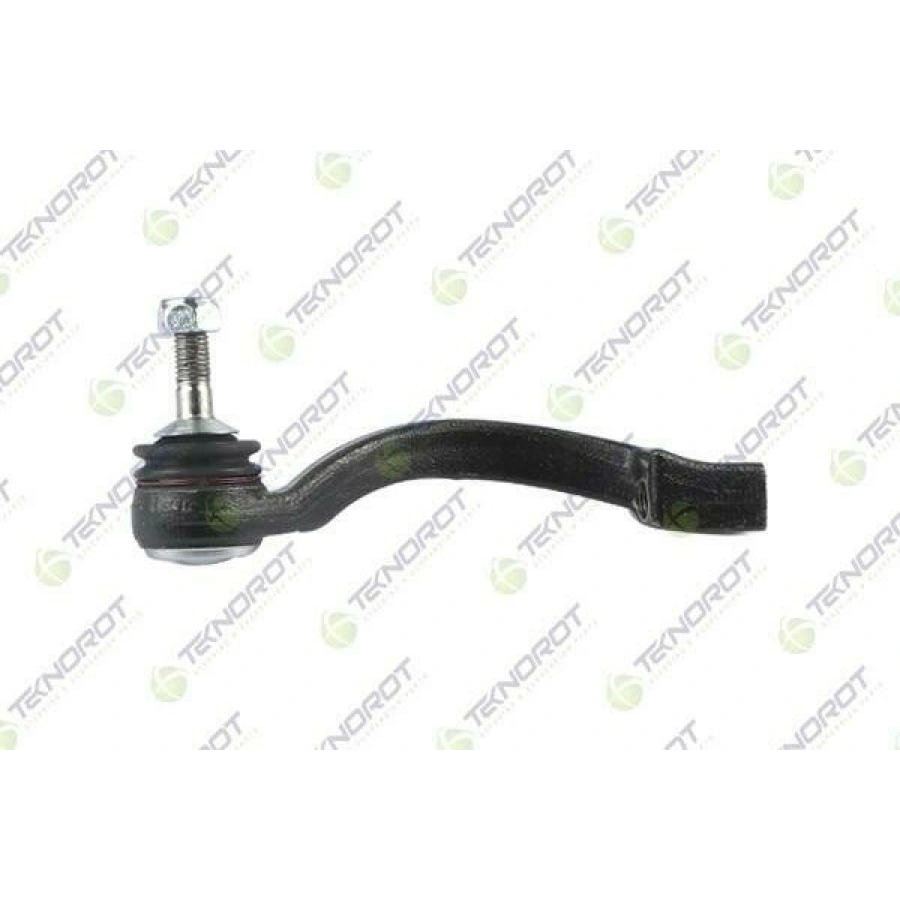 ROT BASI ON SOL JAGUAR S-TYPE 1999-2008 / JAGUAR XJ 2003-2009 / JAGUAR XK 2006-2015 / JAGUAR XJ8 2003-2009