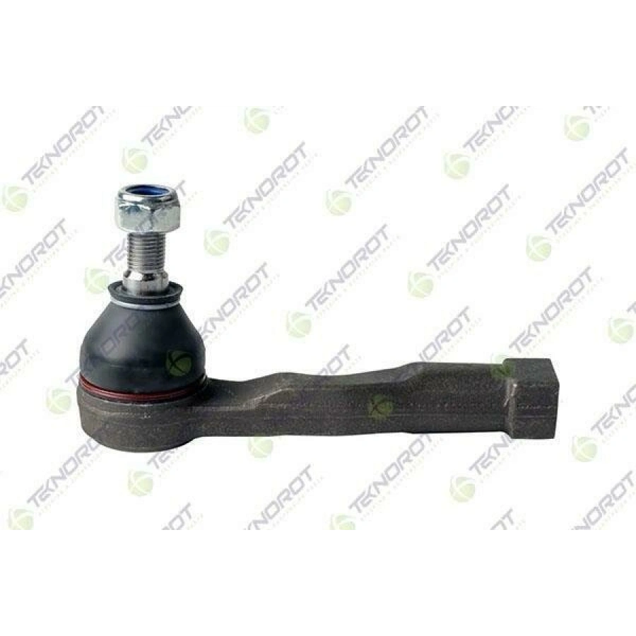 ROT BASI ON SOL KIA CARNIVAL 1999-2006