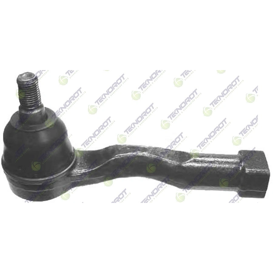 ROT BASI ON SOL KIA CARNIVAL 1999-2006