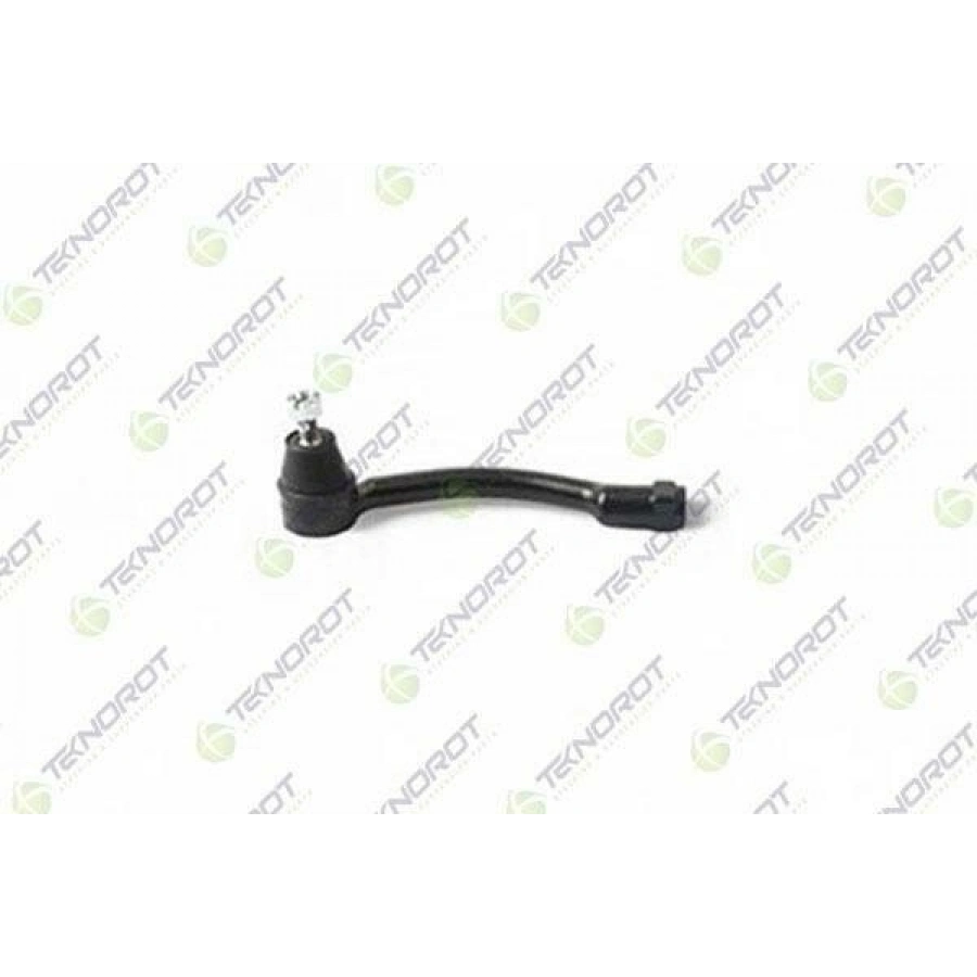 ROT BASI ON SOL KIA PICANTO 2011-2016