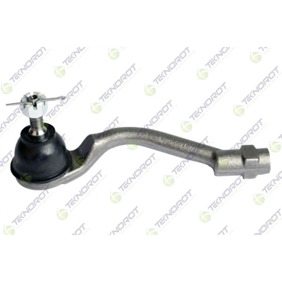 ROT BASI ON SOL KIA PICANTO 2017-