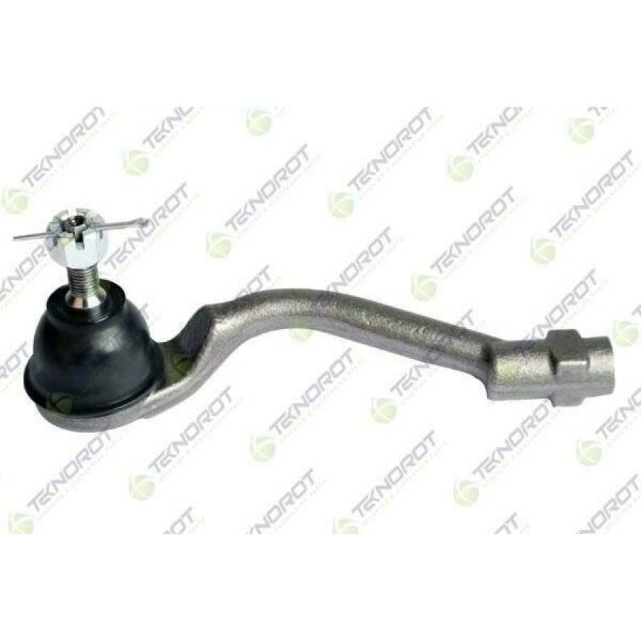 ROT BASI ON SOL KIA PICANTO 2017-