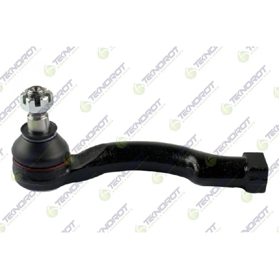 ROT BASI ON SOL KIA SORENTO 2002-2009
