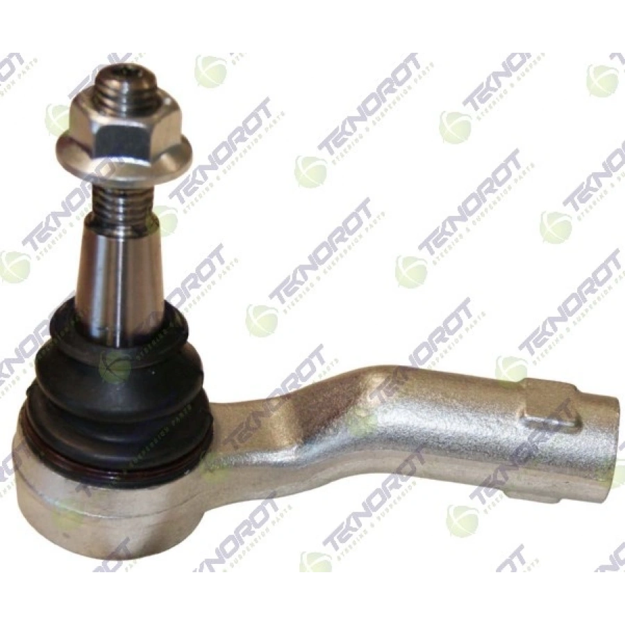 ROT BASI ON SOL LAND ROVER RANGE ROVER EVOQUE 2011-2018 / LAND ROVER DISCOVERY SPORT 2015-