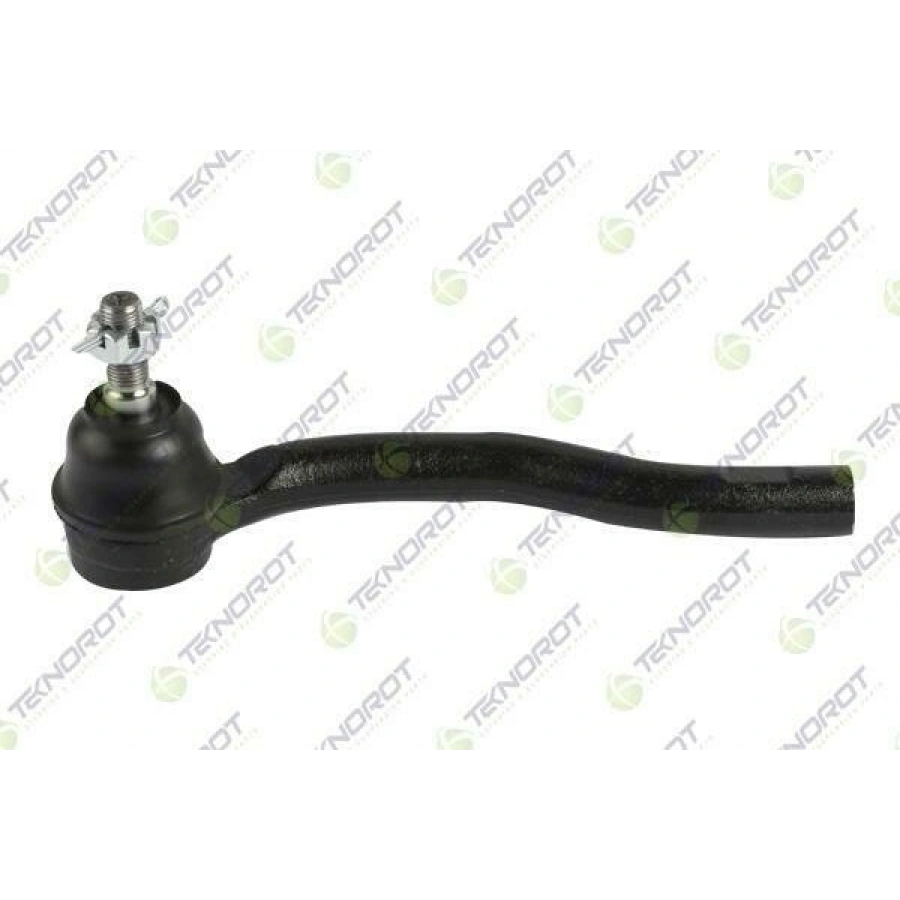 ROT BASI ON SOL MAZDA CX-7 2007-