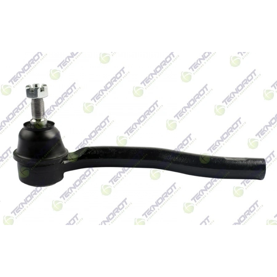 ROT BASI ON SOL MAZDA CX-7 2007-