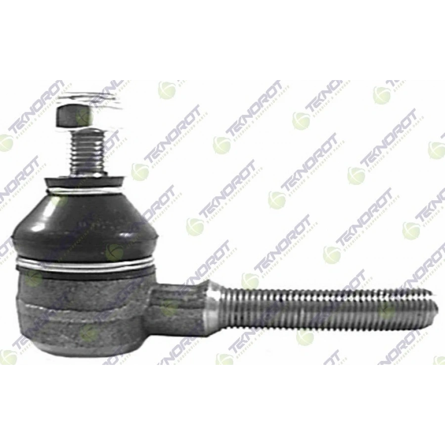 ROT BASI ON SOL MERCEDES 190 (W201) 1982-1993