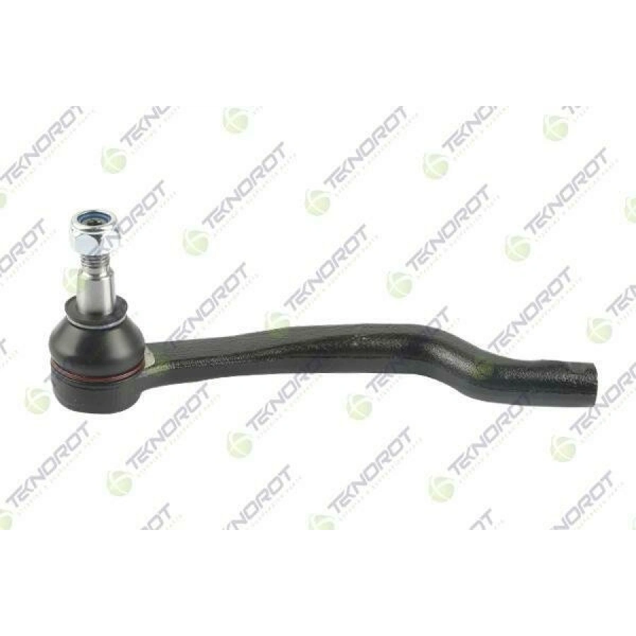 ROT BASI ON SOL MERCEDES A SERISI (W168) 1997-2004