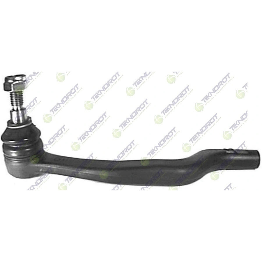 ROT BASI ON SOL MERCEDES A SERISI (W168) 1997-2004