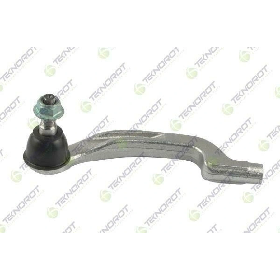 ROT BASI ON SOL MERCEDES A SERISI (W176) 2013-2018 / MERCEDES B SERISI (W246) 2011-2016 / MERCEDES CLA SERISI (W176) 2012-2019 / MERCEDES GLA SERISI (X156) 2013-