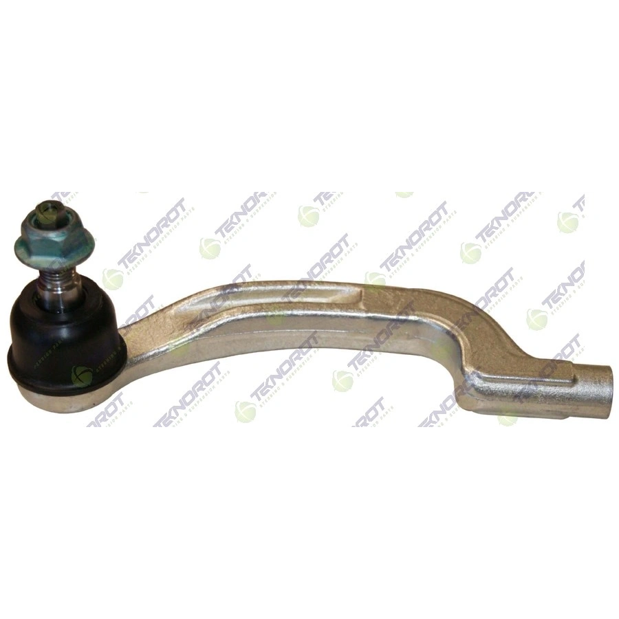 ROT BASI ON SOL MERCEDES A SERISI (W176) 2013-2018 / MERCEDES B SERISI (W246) 2011-2016 / MERCEDES CLA SERISI (W176) 2012-2019 / MERCEDES GLA SERISI (X156) 2013-