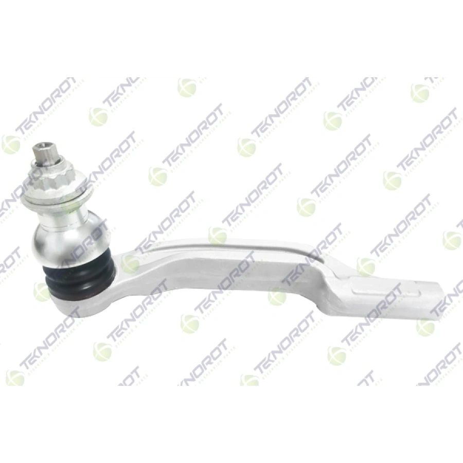 ROT BASI ON SOL MERCEDES A SERISI (W177) A 180 d 2018-/ A SERISI (W177) A 200 2018-