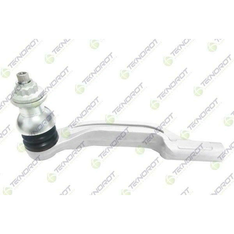 ROT BASI ON SOL MERCEDES A SERISI (W177) A 180 d 2018-/ A SERISI (W177) A 200 2018-