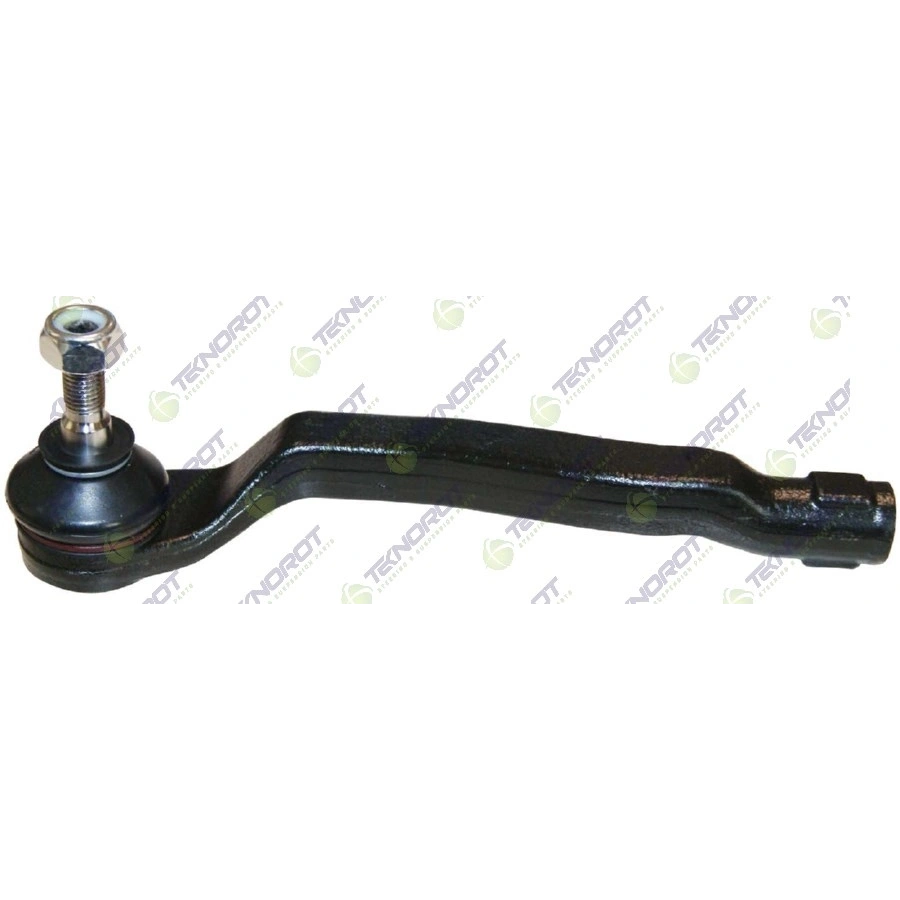 ROT BASI ON SOL MERCEDES CITAN 2012- / RENAULT KANGOO 2008-