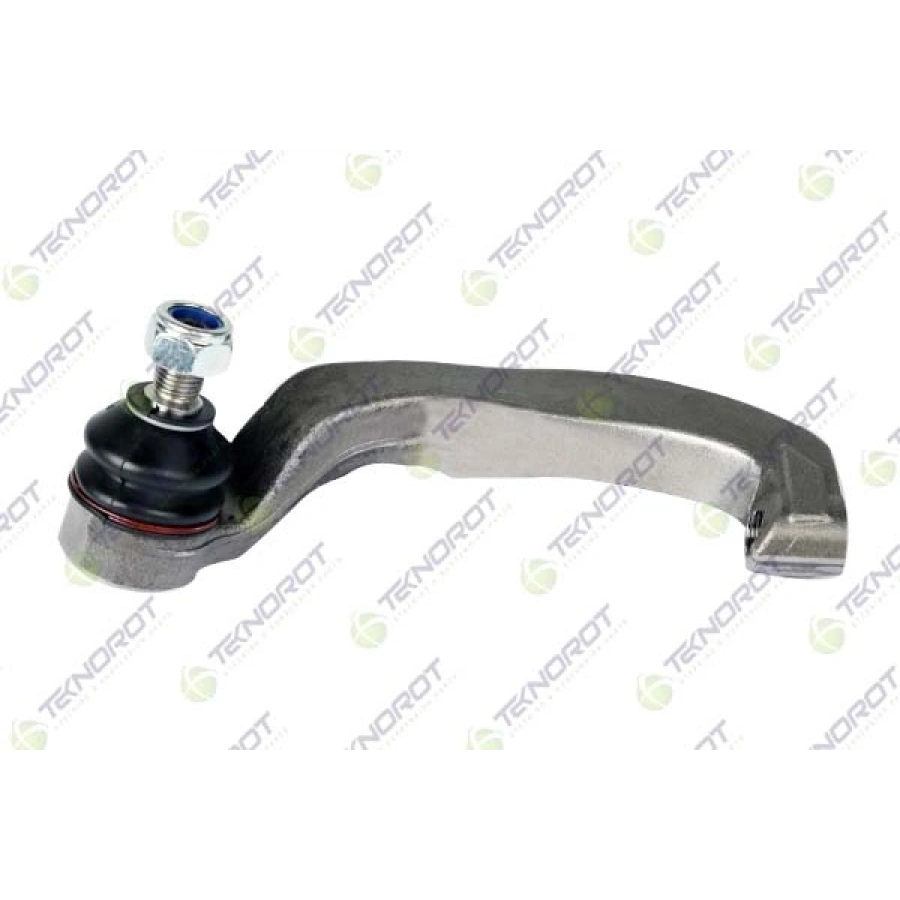 ROT BASI ON SOL MERCEDES E SERISI (W211) 4X4 2003-2009 / MERCEDES S SERISI (W220) 4X4 1999-2005