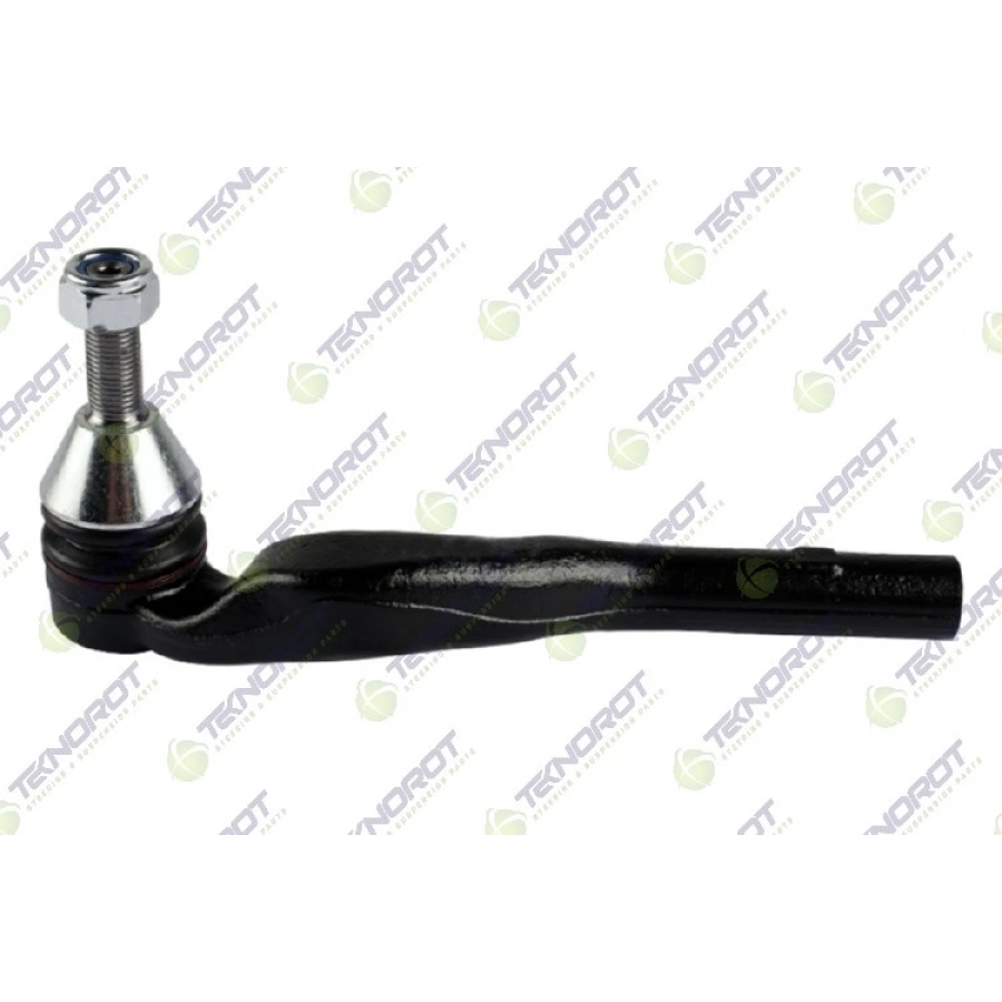 ROT BASI ON SOL MERCEDES S SERISI (W222,V222,X222) 2014-