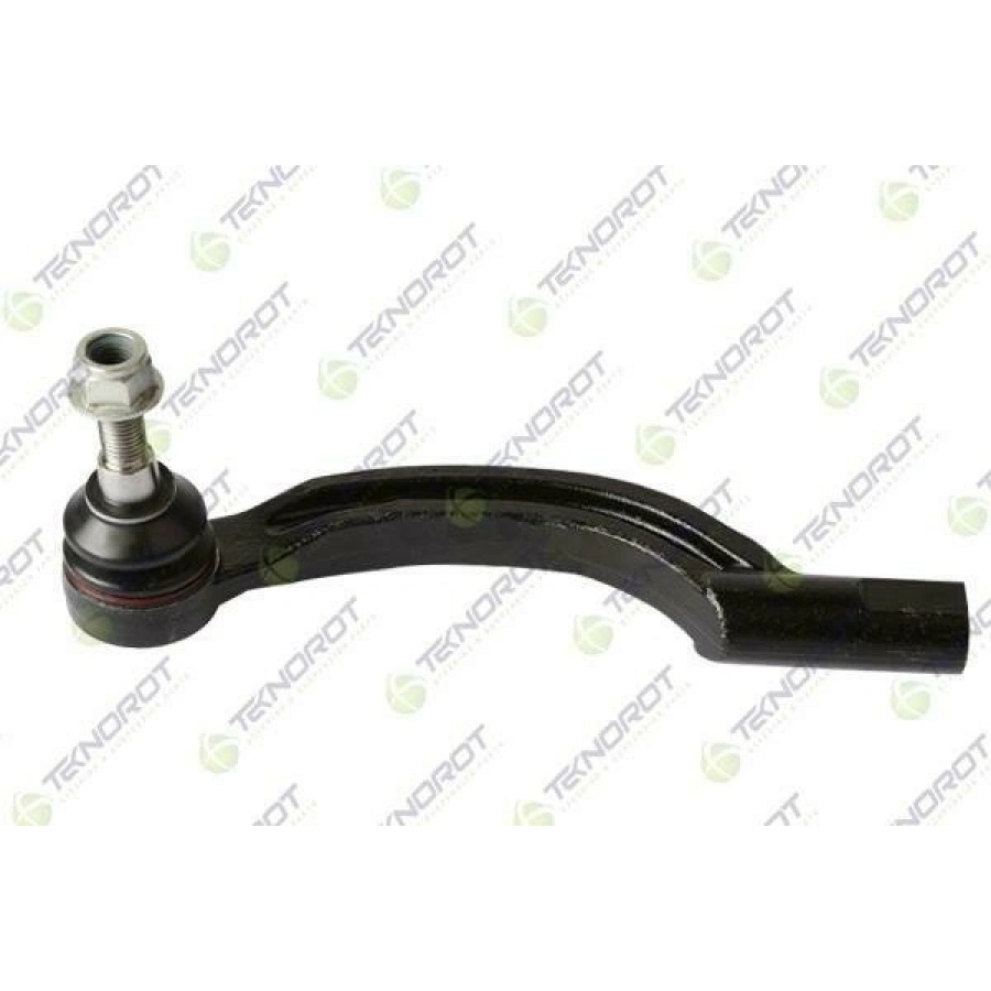 ROT BASI ON SOL MERCEDES VITO 2014-